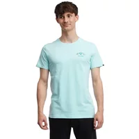 Women's T-shirt Ragwear Teebs Gots