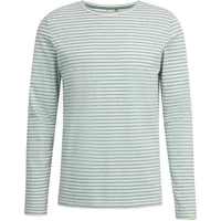 Long sleeve T-shirt Ragwear Adder