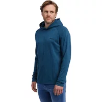 Hooded sweatshirt Ragwear Selwidge