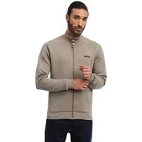 Zip-up sweatshirt Ragwear Vittom
