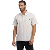 Shirt Ragwear Herlie