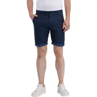 Short Ragwear Liny