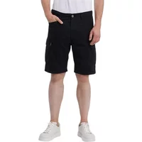 Short Ragwear Merly