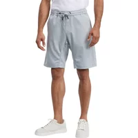 Short Ragwear Zyan