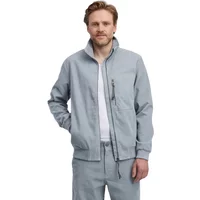 Coat Ragwear Corler