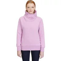 Ragwear Anabeth Women's Hoodie