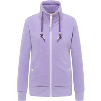 Ragwear Rilian Women's Hoodie