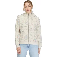 Ragwear Fllawia Womens Sweatshirt