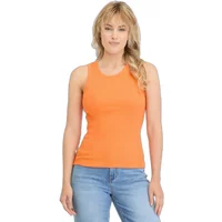Women's tank top Ragwear Emannuele