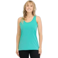 Women's tank top Ragwear Ringees PP