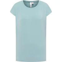 T-shirt femme Ragwear Diona B