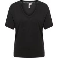 T-shirt femme Ragwear Hazzel