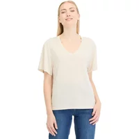 Women's mid-season jacket Ragwear Hazzel