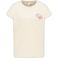 Women's T-shirt Ragwear Muella PP