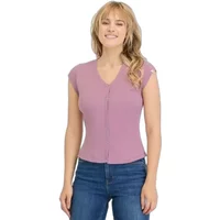 Women's T-shirt Ragwear Nomera
