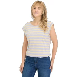 Women's T-Shirt Ragwear Tulsa