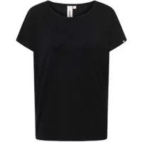 Women's T-shirt Ragwear Umai B