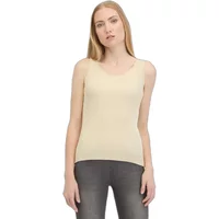 Women's tank top Ragwear Cavalla