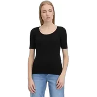 Women's T-shirt Ragwear Sittang