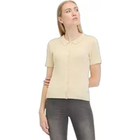 Woman's shirt Ragwear Travolto