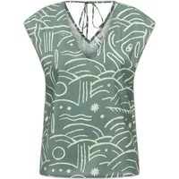 Women's blouse Ragwear Issla