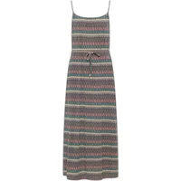 Women's dress Ragwear Marsali