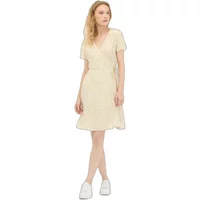 Kleid Damen Ragwear Corra
