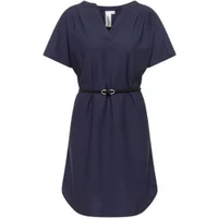 Hemdkleid Damen Ragwear Klarisa