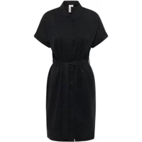 Hemdkleid Damen Ragwear Manilla