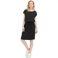 Robe femme Ragwear Mascarpone