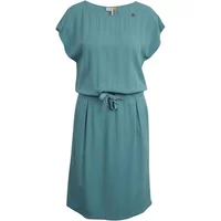 Women's dress Ragwear Mascarpone