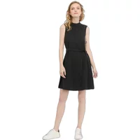 Women's dress Ragwear Angyc