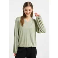 Blouse femme Ragwear Santica