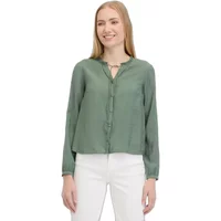 Long sleeve blouse for women Ragwear Ione