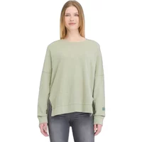 Sweatshirt woman Ragwear Nabuca
