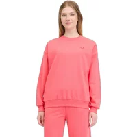 Sweatshirt femme Ragwear Yarrow