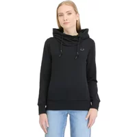 Sweatshirt woman Ragwear Grisel