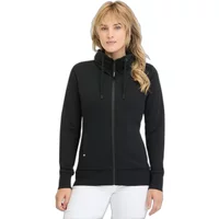 Sweatshirt woman Ragwear Ronette