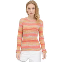 Woman sweater Ragwear Wendie