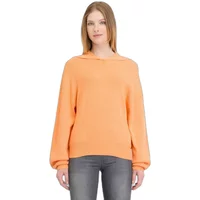 Woman sweater Ragwear Sassie