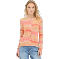 Women's cardigan Ragwear Alwen