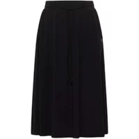 Women's skirt Ragwear Reikko