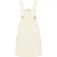 Latzhose Ragwear Zekke Cordy