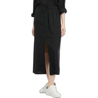 Women's skirt Ragwear Vespera