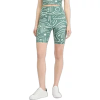 Women's shorts Ragwear Giny Print