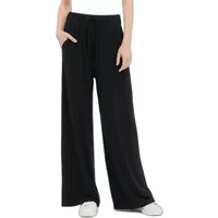 Women's Trousers Ragwear Renske
