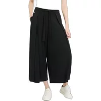 Women's Trousers Ragwear Rozalia