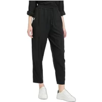 Women's Trousers Ragwear Sarra