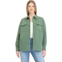 Women's jacket Ragwear Litta