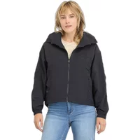 Women's jacket Ragwear Cerys